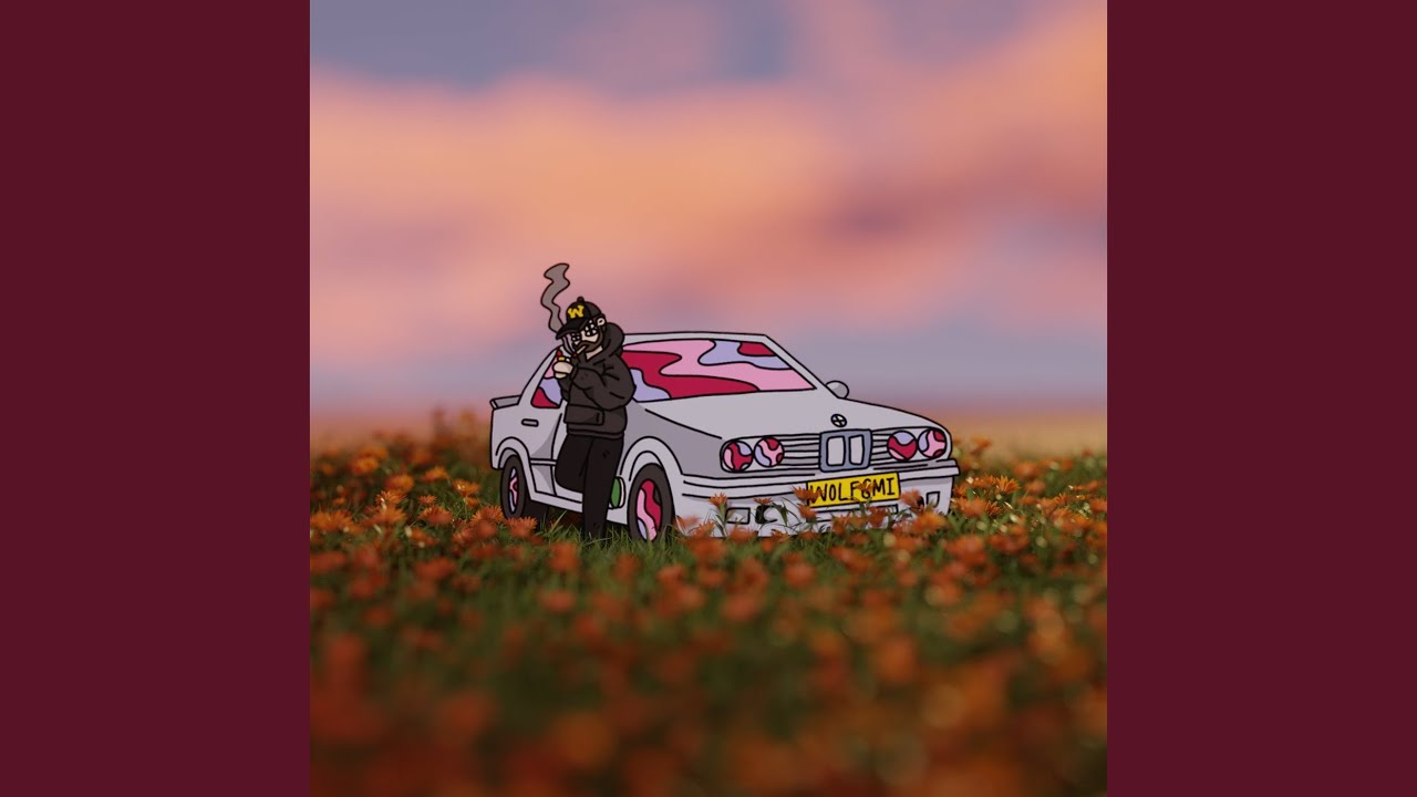 Guarda E30 su YouTube Guarda E30 su YouTube