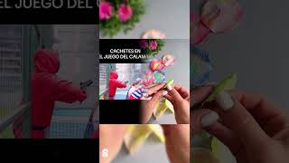 wqradio wqbonsai ttd3 iosgames optionstrading opening dsssb ghostoftsushima gg hjm