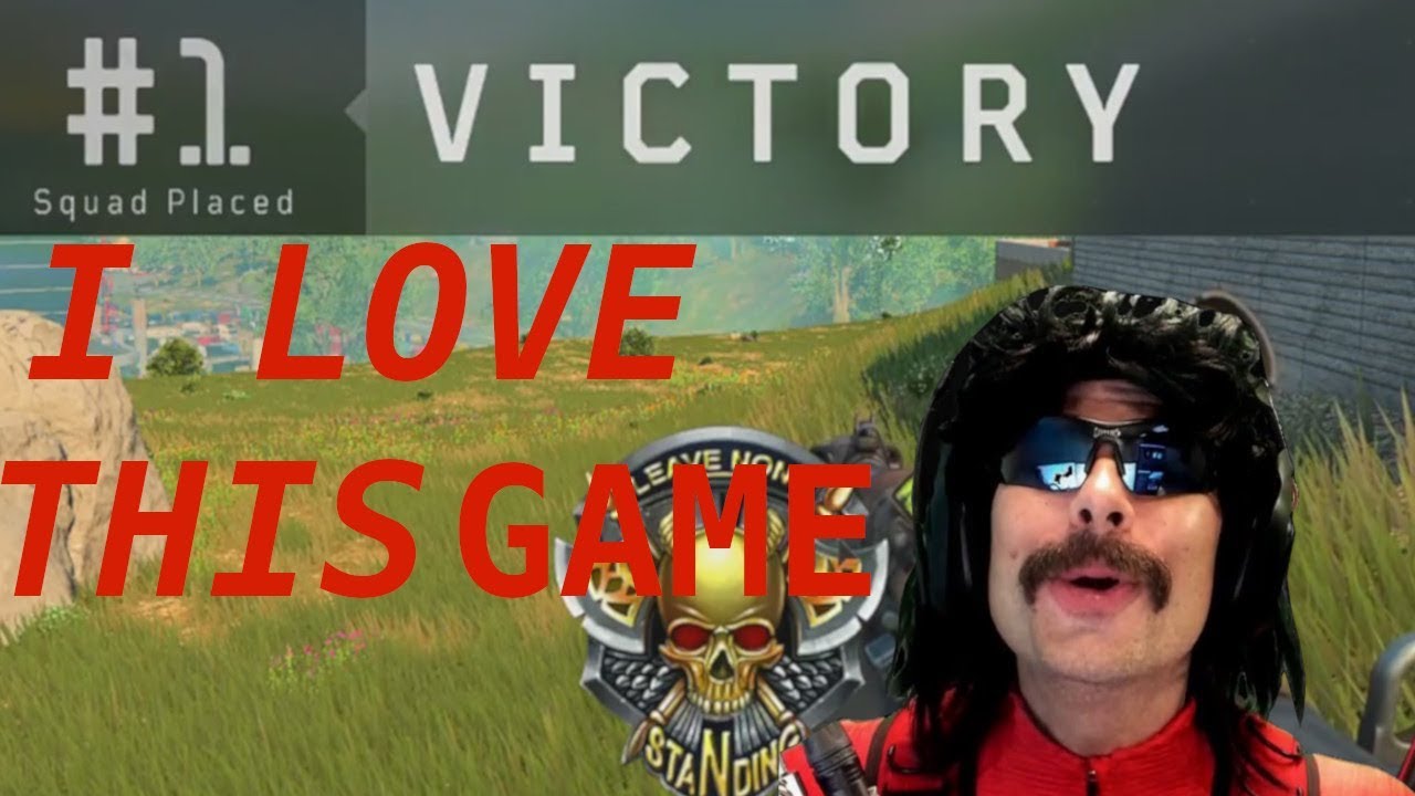 Blackout: Funniest Fails and WTF Moments