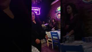 Serpi̇l Can Candan İleri̇