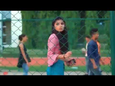 ve-mahi-dj-remix-song-status-||-mahi-menu-chad-na-whatsapp-status-|-mahi-menu-chadyo-na-status(128k)