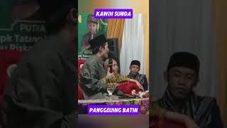 Ki Ruhay  Ustad Ahmad Royani  Kawih Panggeuing kiruhay ceramahlucu kawihsunda pepelingdiri