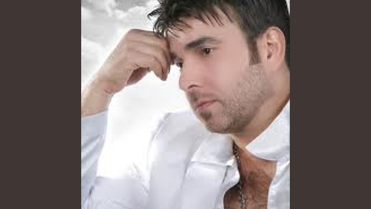 حفلة بغداد لـمحمد المدلول 54