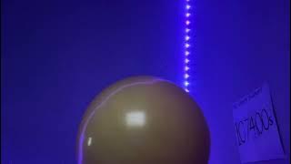 Balloon episode 🎈107462