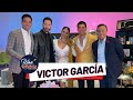 🎤VICTOR GARCIA🎤 | A RITMO DE BOHEMIA | T2 E01