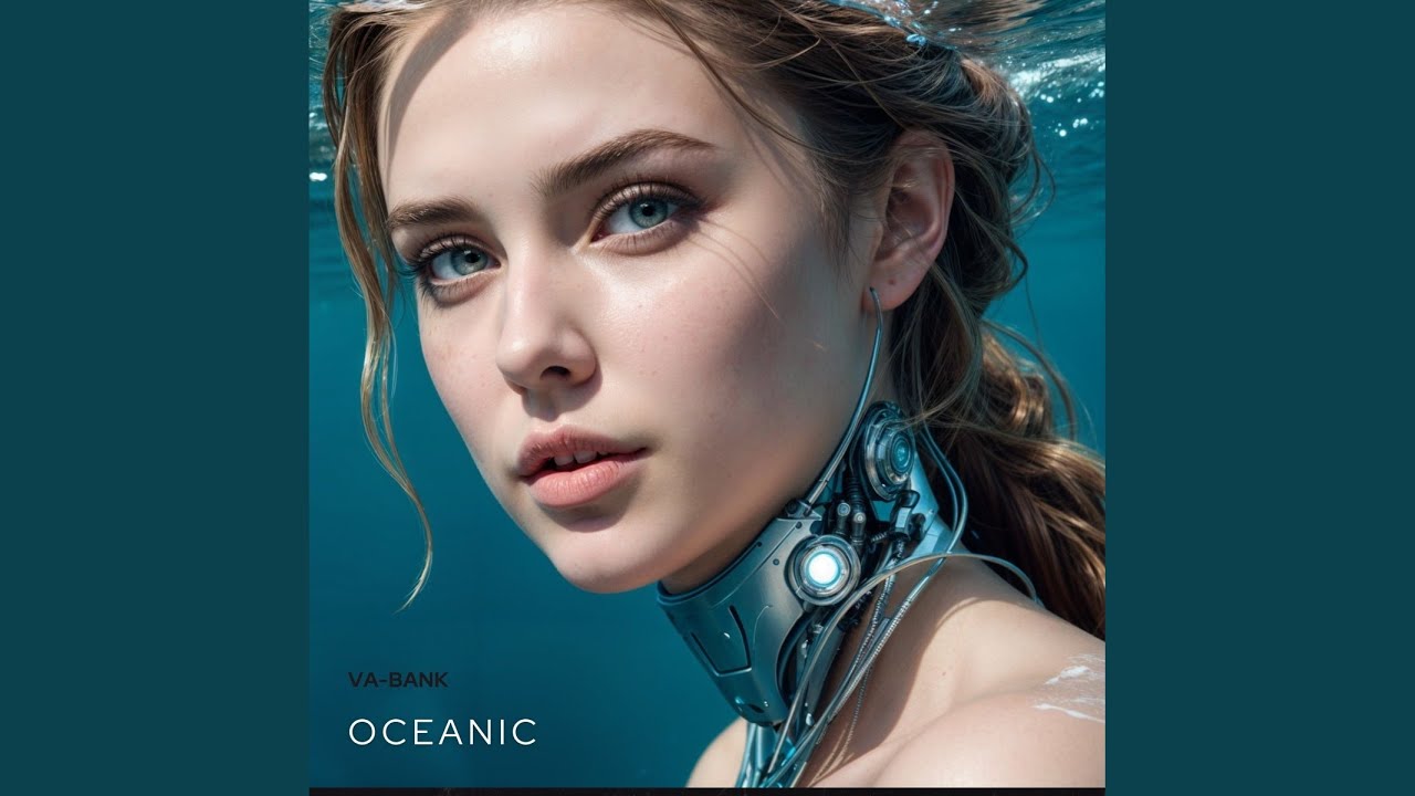 My Devotion Is Oceanic adlı videoyu YouTube'da izle My Devotion Is Oceanic adlı videoyu YouTube'da izle