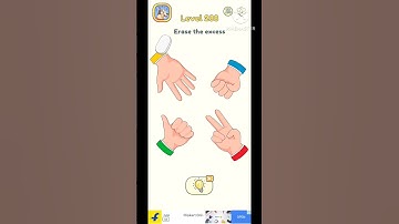 Dope 2 level 288, erase the access🙌🙌#amazing #dop2 #unlimited #gaming #trending