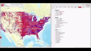 Famous Keeping your L2 DataMapping account organized Profile