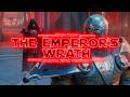 The Emperor's Wrath — SWTOR EPIC Version