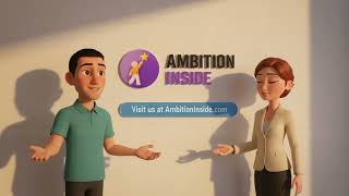 Boosting Productivity, Career Growth, And Ai