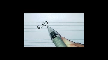 Name of Patel write ✍️ in beautiful cursive style.||. Comment your name to write a name.