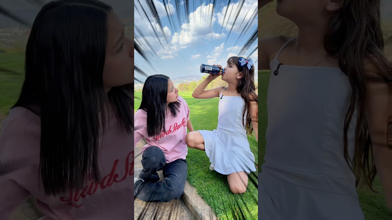 NUNCA SE ESPERA SCAR 🙄 @a@abraham_boyySca@Scarlett.Guzman