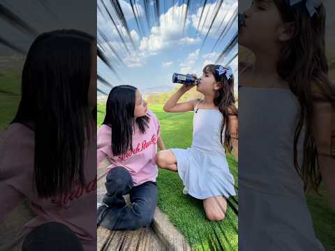 NUNCA SE ESPERA SCAR 🙄 @a@abraham_boyySca@Scarlett.Guzman