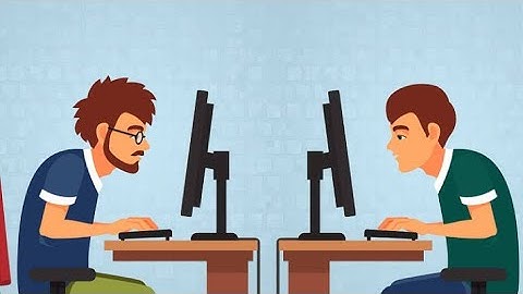 Diwali for Coders | Happy Diwali | Programming For Fun