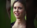 ‘Easy, love. You're making a scene.’😂 #tvd #thevampirediaries #klaroline #fy #fyp