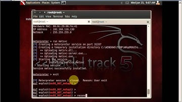 Metasploit-Backdoor-Metsvc.avi