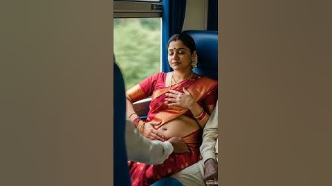 Subscribe to watch Full video... #aitamil #aimaai #love #tamilai #ai #tamil