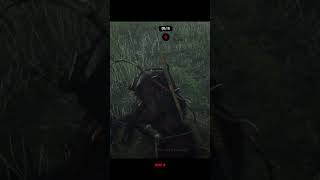 Rdr2 Online No Haşhaş No Dead Eye