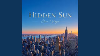 Hidden Sun