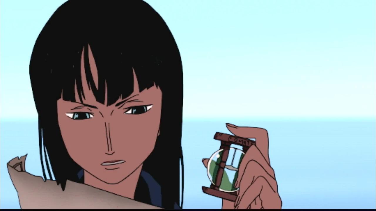 One piece барон омацури и секретный остров. One piece барон омацури и секретный остров. Ван-пис барон омацури и секретный остров. Ван-пис барон омацури и секретный остров. Ван пис 7.