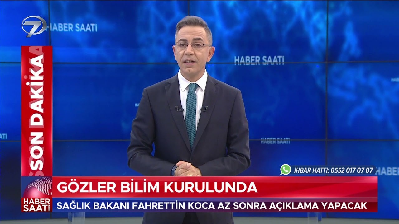 Lahmacun değil "KAZMACUN" Kars kazı gelişiyor... adlı videoyu YouTube'da izle Lahmacun değil "KAZMACUN" Kars kazı gelişiyor... adlı videoyu YouTube'da izle