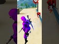 pro vs ultra Pro max 😂😂🤣