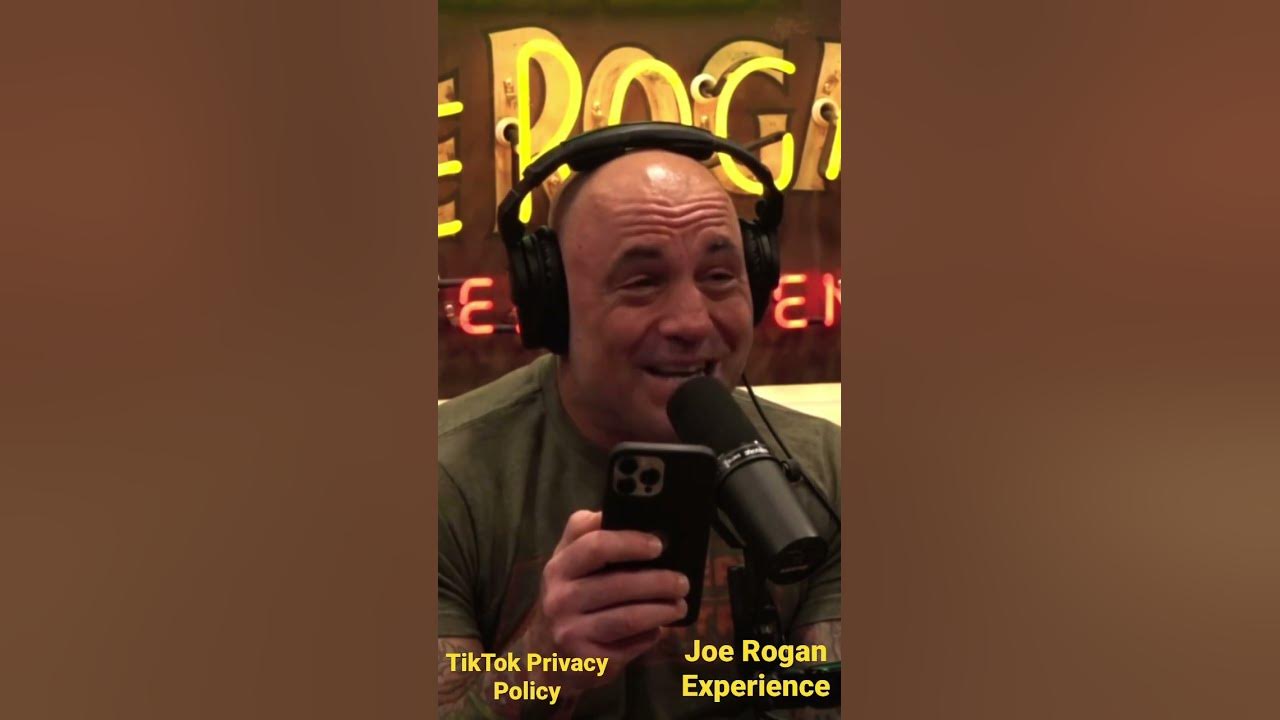joe-rogan-reads-the-tiktok-privacy-policy-jre-joerogan-emceetv