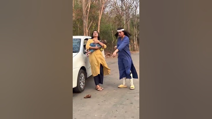 Kundali Bhagya : Behind the scene || offscreenmasti || preeta || zeetv | #offscreenmasti #zeetv #
