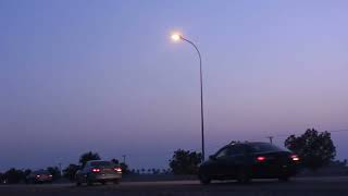 Weekend At The Beach...