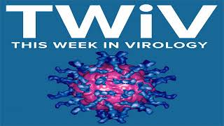 TWiV 306: This Week in Ebolavirus screenshot 5