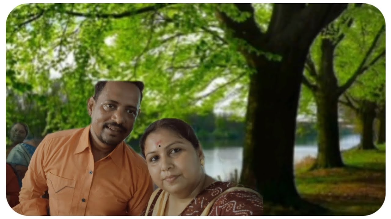 Pappu Rawat jir voice a yamma yamma ek khubsurat hai Sama #song #rupa # ...