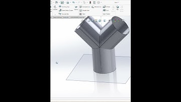 PART MODULE SOLIDWORKS #solidworks #cncsoftware #sketchup #cadsoftware #3dcompositing #cad #art