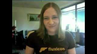 Anne Rozinat, Fluxicon Co-founder, on Disco, a New Process Mining Tool