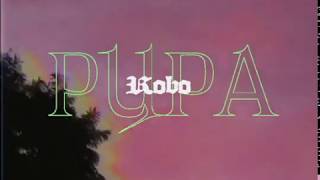 PUPA - Robo (Videoclip oficial)