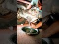 Superhit differential gear oil change#automobile #repair#mechanical#YouTube shorts