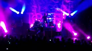 Download Lagu Moving in the Dark MP3