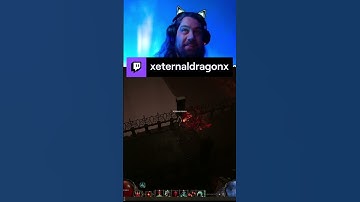 Last Epoch Devs Sneak in Chrono trigger Easter Egg