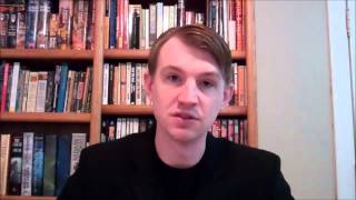 Full A discussion of Bernstein's Norton Lecture 4: The delights and dangers of ambiguity Update