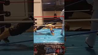 #wwe #johncena #sethrollins #bobbylashley #shinskuenakamura #rusev #themiz #miro #makemefamous #fyp