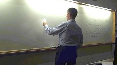 Fluid Dynamics Boundary Layer Theory Lecture 1