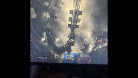 PSFree Webkit for PS4 FW 9.00 to 9.04 Testing | Tested on PS5 7.61