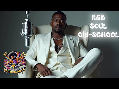 【INDIE SOUL R&B】 HIS IMAGE mqdefault.jpg