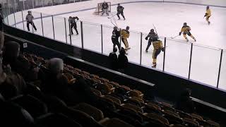 20220424 vs WW W4-1 OHF-SF