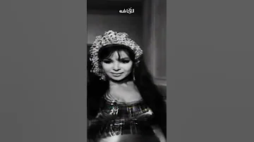 مدفن ناهد شريف اختفى 38 سنة ولقوه بالصدفة 