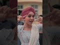 Maskara | Song Out Now | Main Vaapas Aaunga | Vedang | Sharvari | Imtiaz Ali