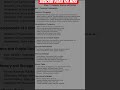 #computer science class 11 ch1