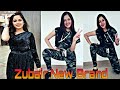 Jannat zubair Rahmni (pankti) New brand musically tiktok compilation video| Aap ke aa Jane se Zee tv