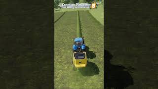 🔥Fs13 vs Fs15 vs Fs17 vs Fs19 vs Fs22 vs Fs25 | Round Bales