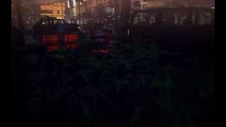 Hitman: Absolution, Operation Sledgehammer, Hope Fair, Purist, Suit Only, No KO, Shadow