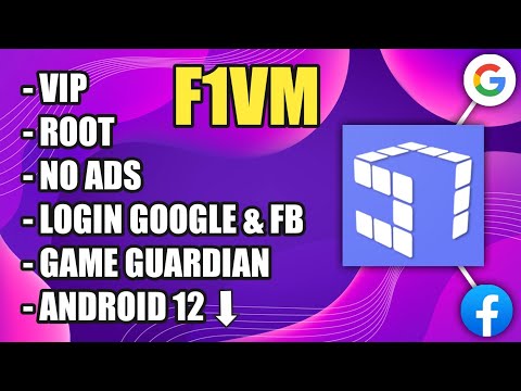 f1vm-terbaru-🔥🔥-support-android-12-kebawah